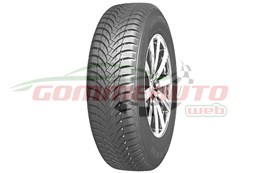 COP. 205/60R15 91T WINGUARD SNOWG WH2 M+S